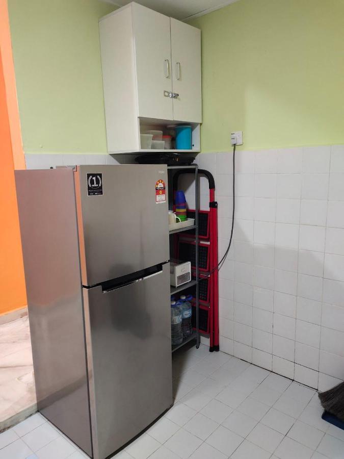 Gharoda Pd Bview Apartment *